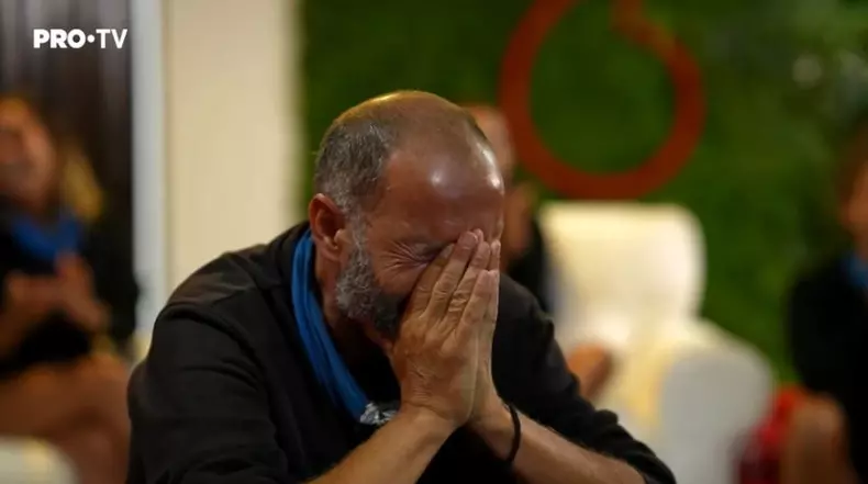 survivor-romania-relu-panescu