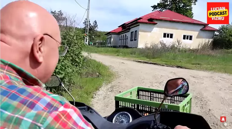 casa-Bebe-Cotimanis4