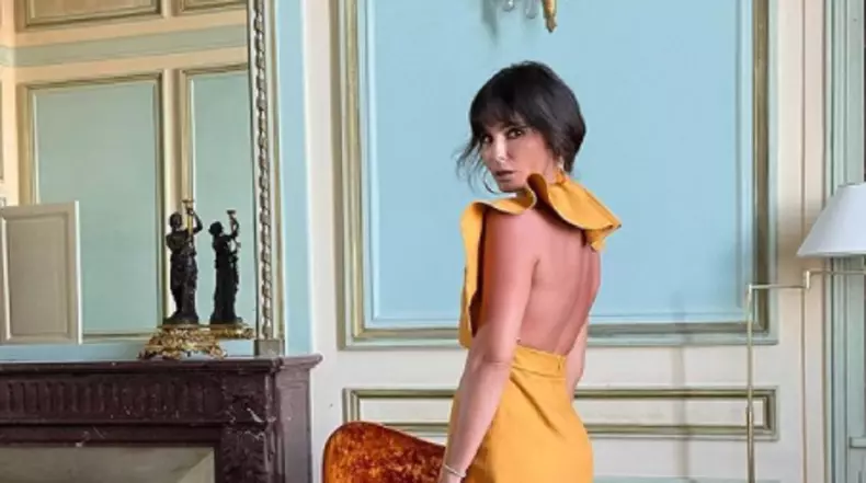 Fotografia-cu-care-Dana-Budeanu-si-a-socat-fanii-de-pe-Instagram-1