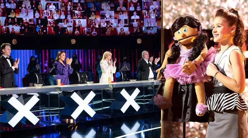 premiu-ana-maria-margean