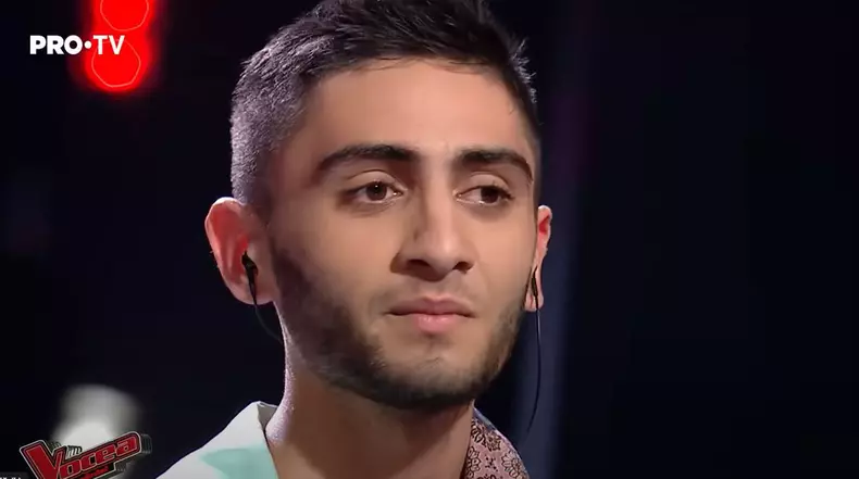 image-2022-12-24-25984431-0-iulian-nunuca