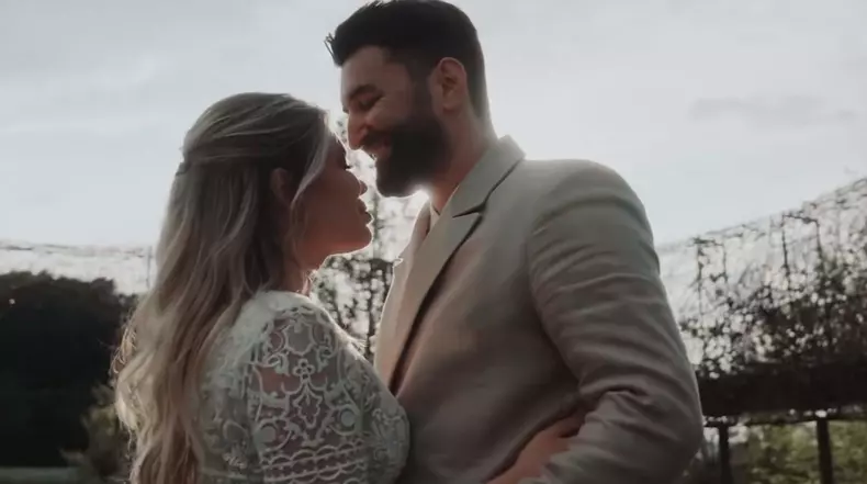 whatsapp-image-2023-06-28-at-12.27.19-1