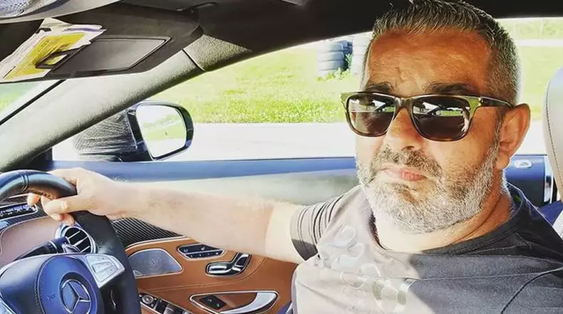 afacerea-cu-care-daniel-onoriu-vrea-sa-isi-schimbe-definitiv-viitorul-dupa-ce-va-ispasi-arestul-la-domiciliu-cum-vrea-sa-scape-de-problemele-financiare-pilotul-de-raliuri