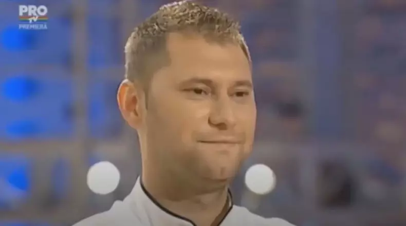 andrei-voica-4