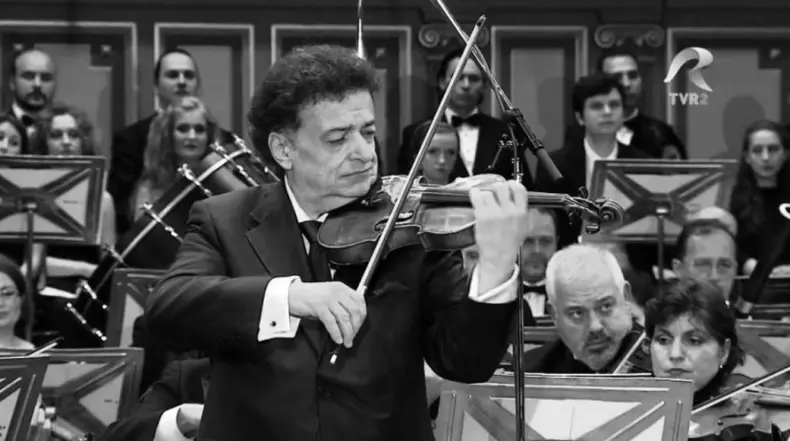 eugen-sarbu-a-murit-3