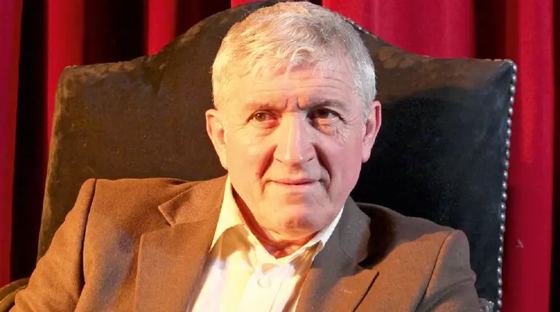 mircea diaconu 2