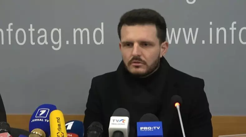 Roman Babițchi2