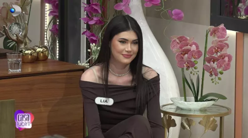 lia casa iubirii4