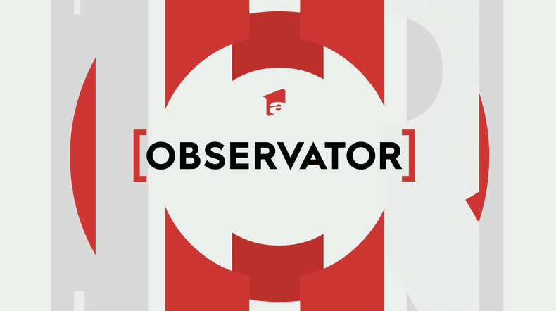 observator