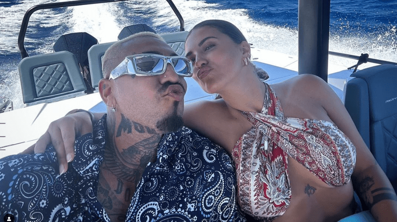 alex-velea-si-antonia