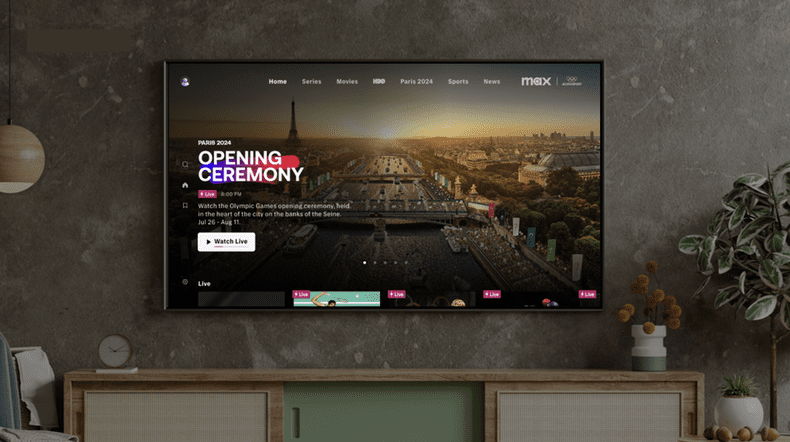 jocurile-olimpice-de-la-paris-1