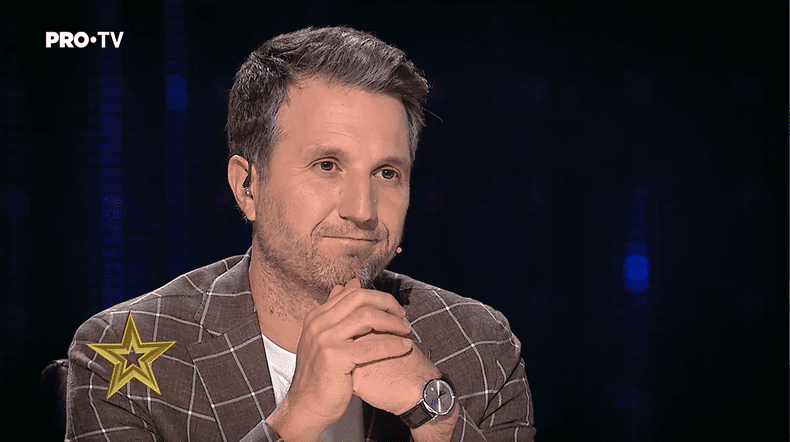 Cornel-Marin-Romanii-au-talent-3