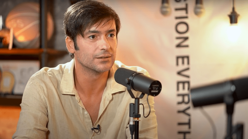 Radu-Valcan-captura-video-YT