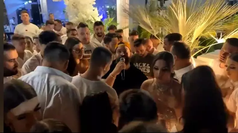 florin-salam-eveniment