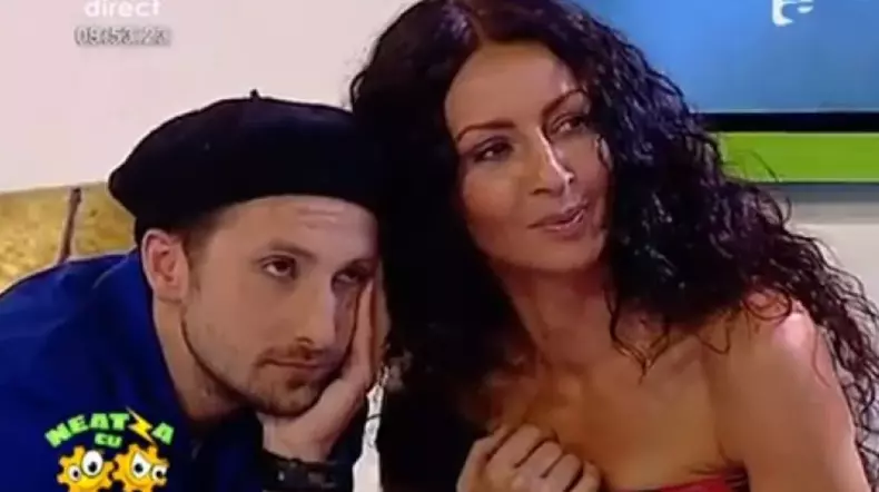 dani-otil-beneficii-relatie-mihaela-radulescu-5