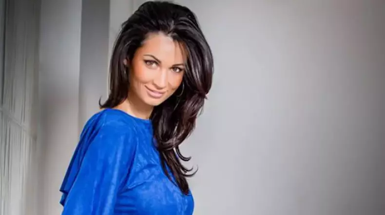 nicoleta_luciu_72209000-1024x573-1