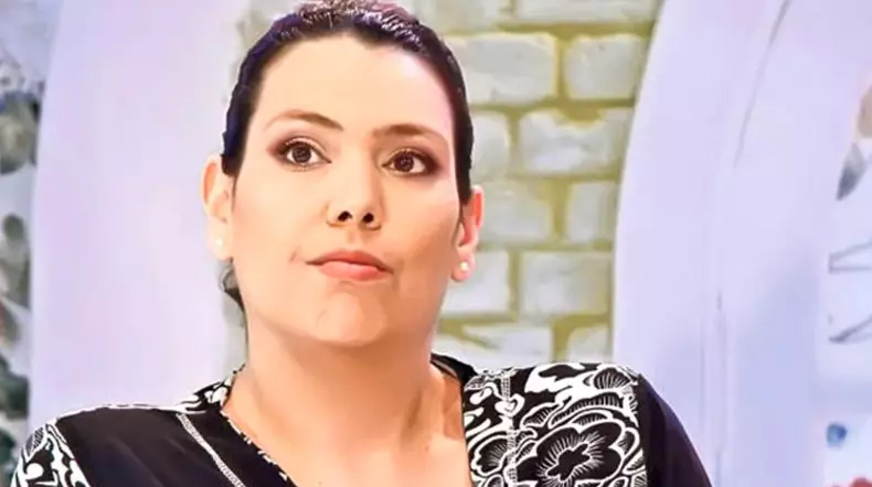 ioana-tufaru-transformare