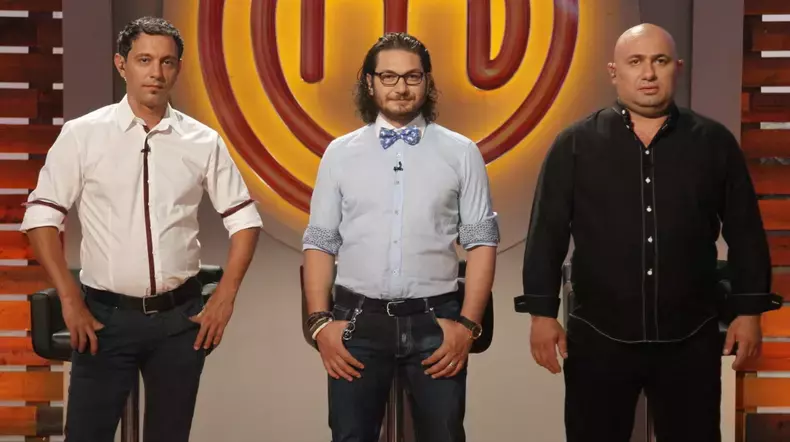 bon6