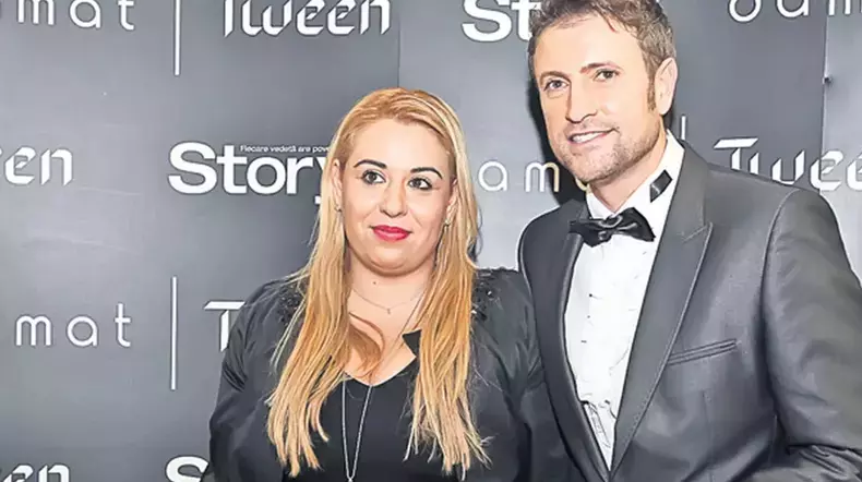 oana-roman-si-catalin-botezatu-relatie-2