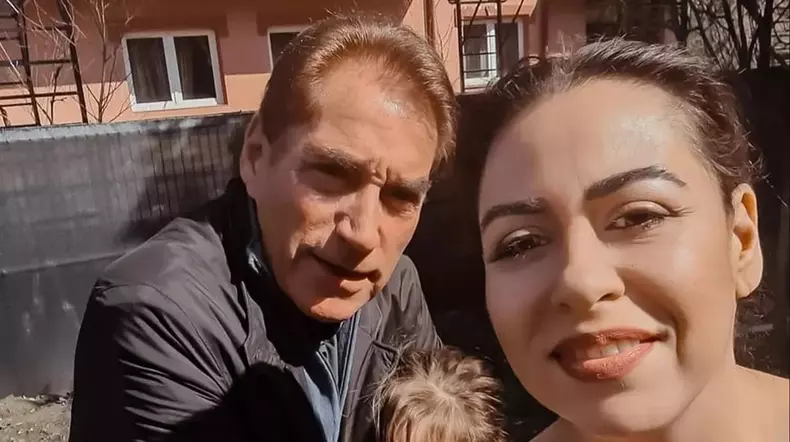 oana-roman-petre-roman-2