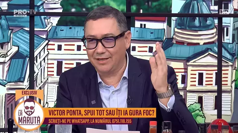 victor-ponta-sosurile-iuti-la-maruta-despre-divort