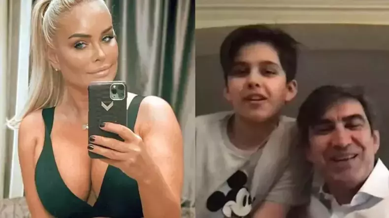 vica-blochina-edan-si-victor-piturca