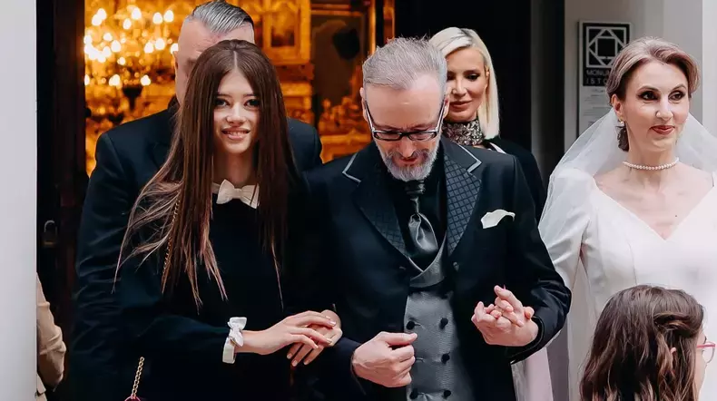 mihai-albu-si-fiica-lui-1