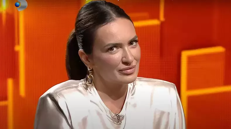 maria-marinescu-1