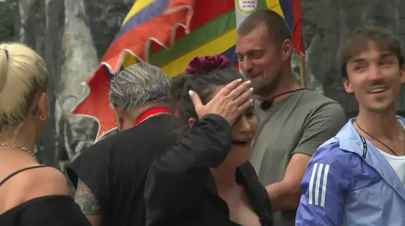 asia-express-2-copy-copy