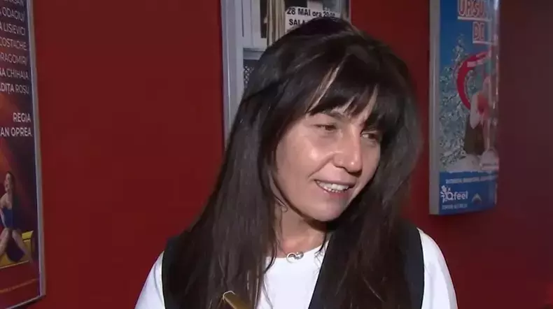 emilia-vlad-producator-antena-1-4