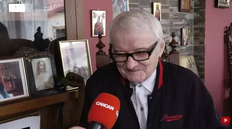 irinel-columbeanu-interviu-cancan-2