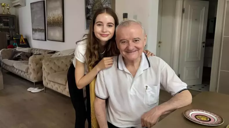 irina-si-irinel-columbeanu-10