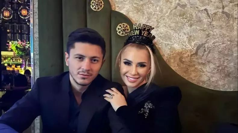 anamaria-prodan-ronald-gavril-diferenta-varsta