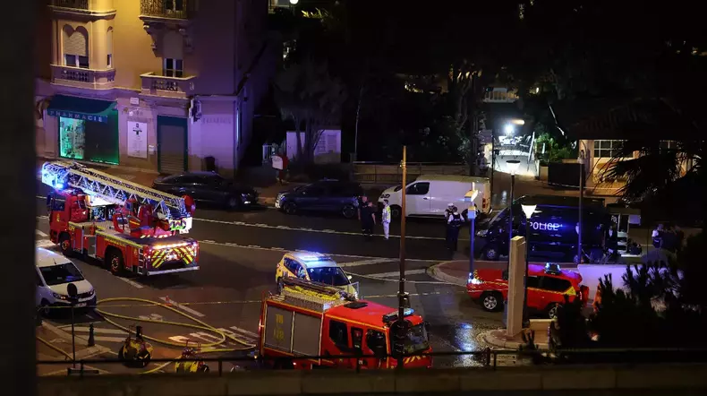 explozie-atentat-bomba-monaco-29-iunie-2026