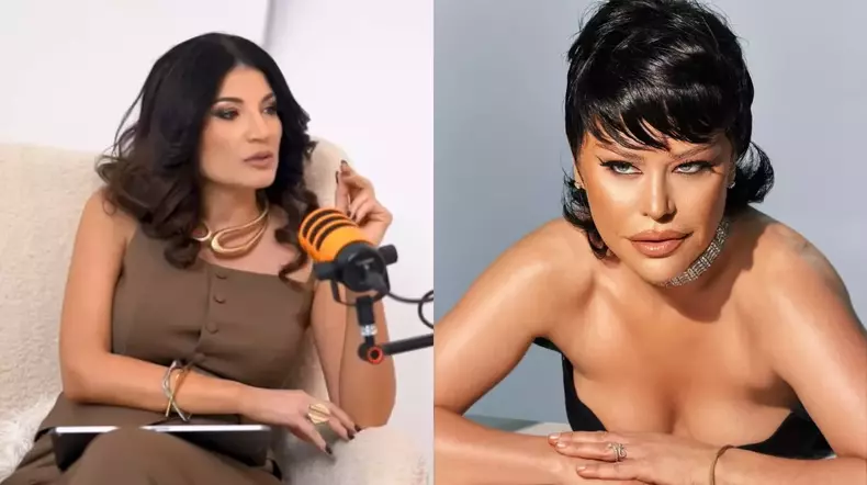 ioana-ginghina-despre-loredana-groza