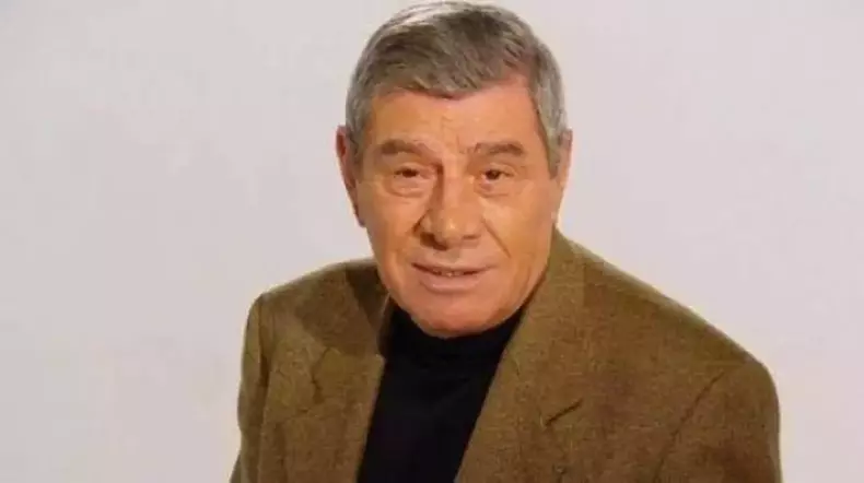 mitica-popescu-85-de-ani-6
