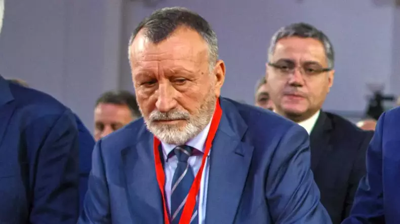 paul-stanescu-retrage-secretar-general-psd-e1760541140874