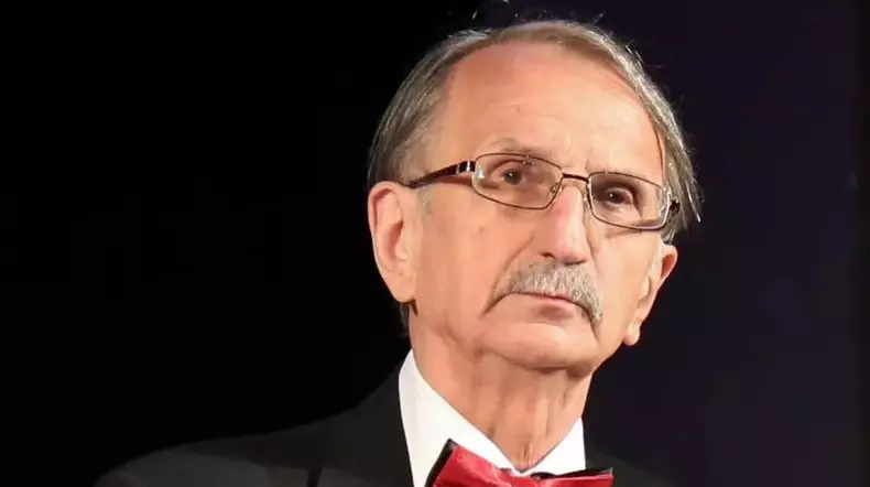 mircea-m--ionescu-1