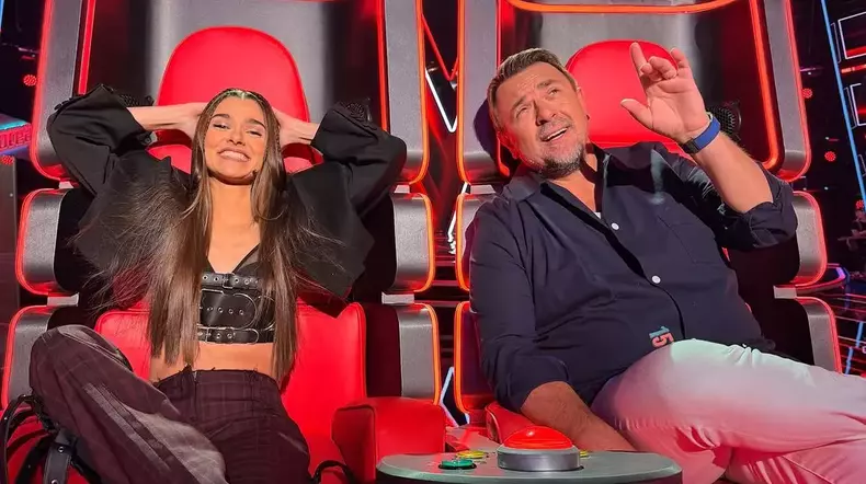 theo-rose-horia-brenciu-vocea-romaniei-pro-tv