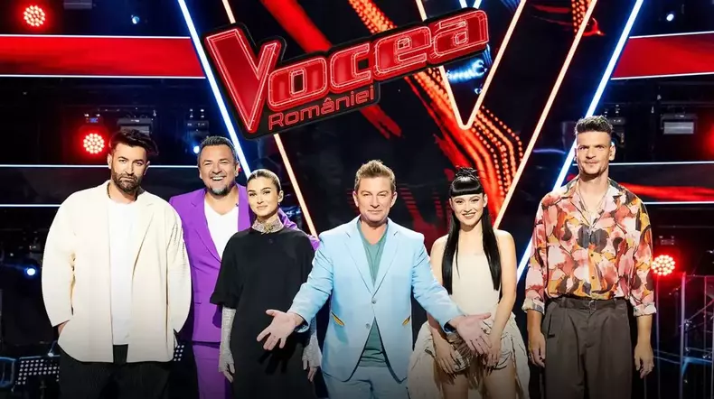 vocea-romaniei