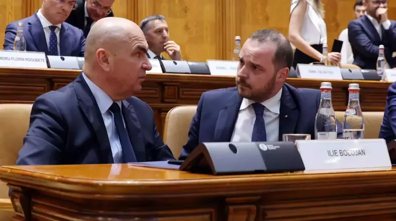 alexandru-rogobete-dezvaluie-discutia-avuta-cu-ilie-bolojan-in-palatul-victoria-asta-nu-este-reforma-este-crima-e1784832390471