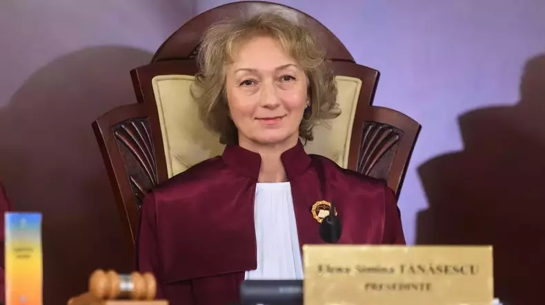 ccr-nu-neaga-acuzatia-psd-care-a-spus-ca-ilie-bolojan-a-discutat-cu-simina-tanasescu-inainte-de-decizia-pe-legea-ani-in-biroul-presedintelui-senatului-e1786797160836