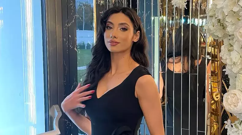 cristina-ionascu-burlacii-foc-in-paradis-pro-tv-voyo