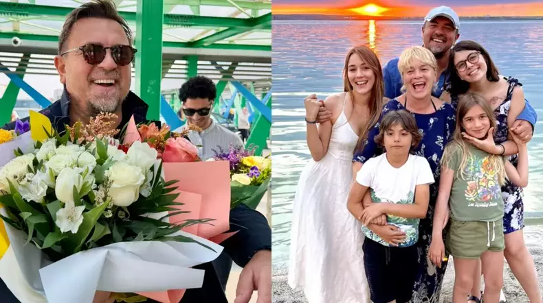 familia-lui-horia-brenciu-a-reusit-sa-se-intoarca-in-romania-din-kuala-lumpur