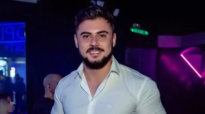 iulian-bogdan-ispita-masculina-insula-iubirii-2026-antena-1-5-1