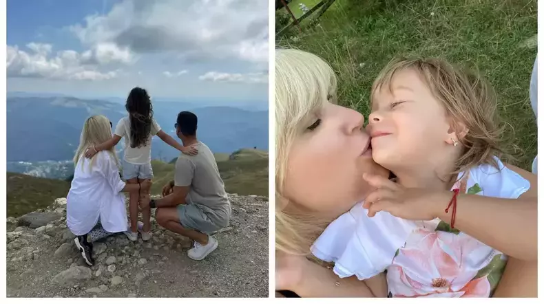 elena-udrea