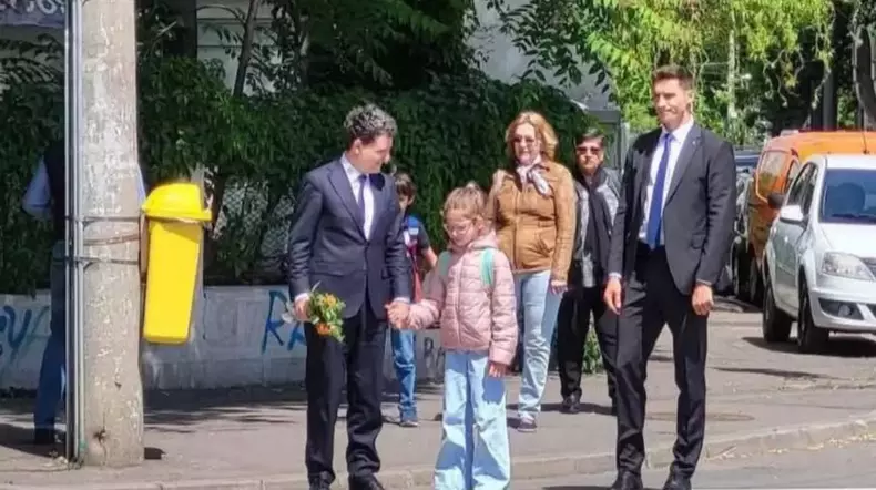 nicusor dan prima zi de scoala0