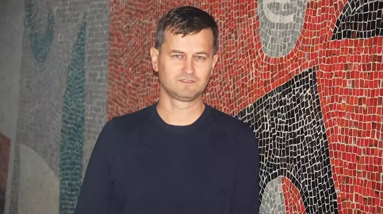 sergiu-moroianu-2
