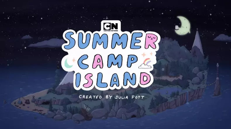 MV5BOGY3YjNjZTUtYzE3YS00ODkwLTk2NTgtZTdlZjIxYTg5NTI2XkEyXkFqcGdeQXVyNzg4NTQxNTc@._V1_