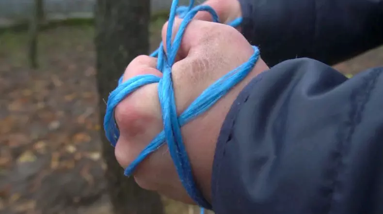 Asta-i-Romania_14-noiembrie